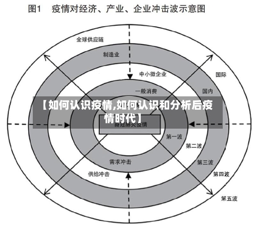 【如何认识疫情,如何认识和分析后疫情时代】-第3张图片
