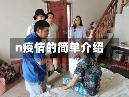 n疫情的简单介绍