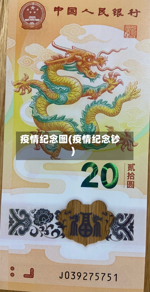 疫情纪念图(疫情纪念钞)-第3张图片
