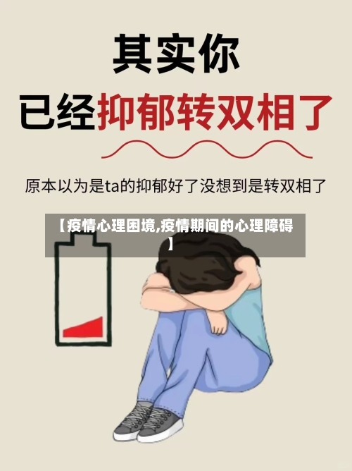 【疫情心理困境,疫情期间的心理障碍】