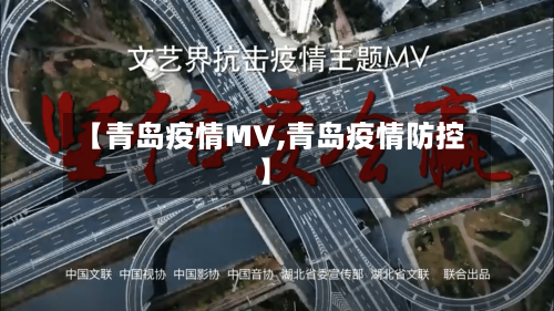 【青岛疫情MV,青岛疫情防控】-第3张图片