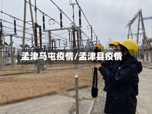 孟津马屯疫情/孟津县疫情-第2张图片