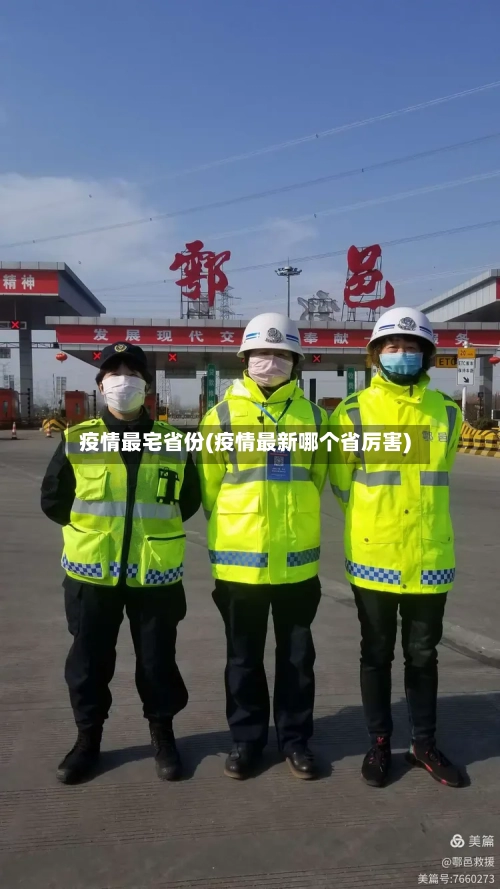 疫情最宅省份(疫情最新哪个省厉害)-第2张图片