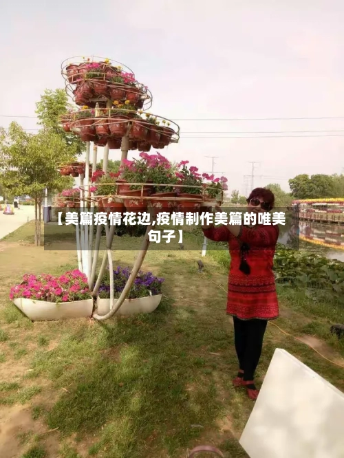 【美篇疫情花边,疫情制作美篇的唯美句子】-第2张图片