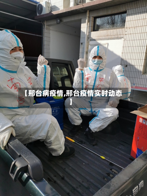 【邢台病疫情,邢台疫情实时动态】