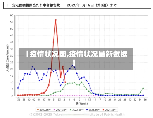 【疫情状况图,疫情状况最新数据】-第2张图片
