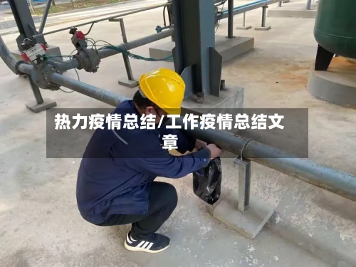 热力疫情总结/工作疫情总结文章-第3张图片