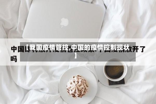 【我国疫情管控,中国的疫情控制现状】-第2张图片