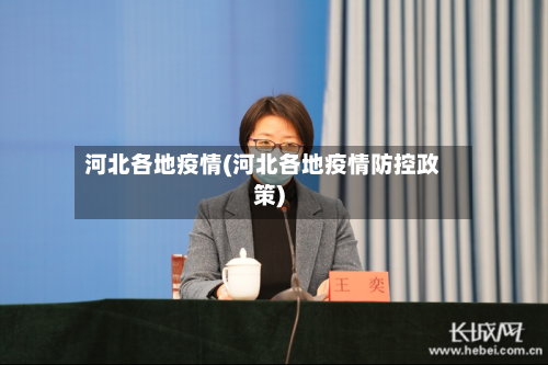 河北各地疫情(河北各地疫情防控政策)