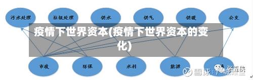 疫情下世界资本(疫情下世界资本的变化)